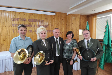 kmppp_2024_mk (82).jpg